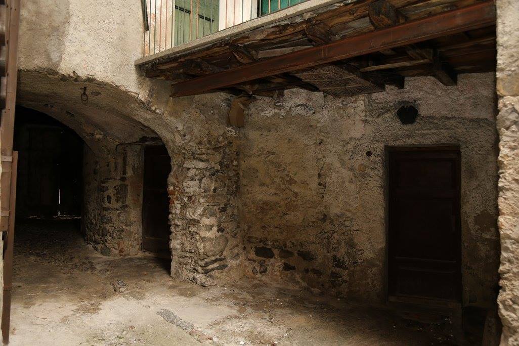 archi vicul di fiuur.jpg